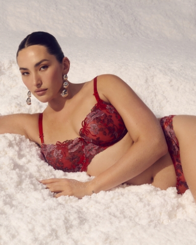 Victoria's Secret Dream