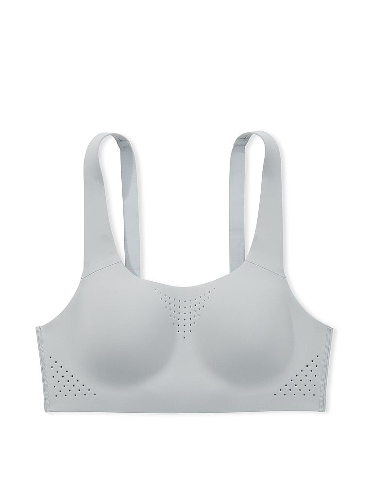 חזיית ספורט Featherweight Max