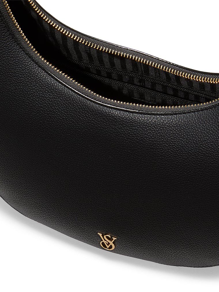 תיק צד מעוגל