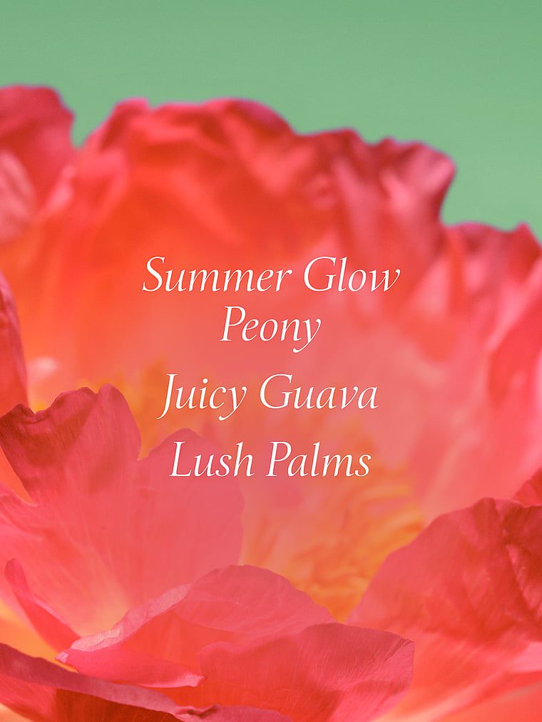 EDP בושם בניחוח Bombshell Escape