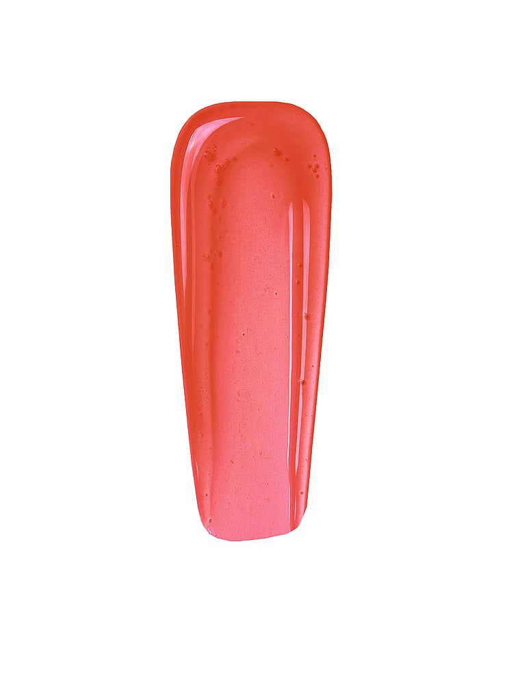 שמן שפתיים Lip Glow