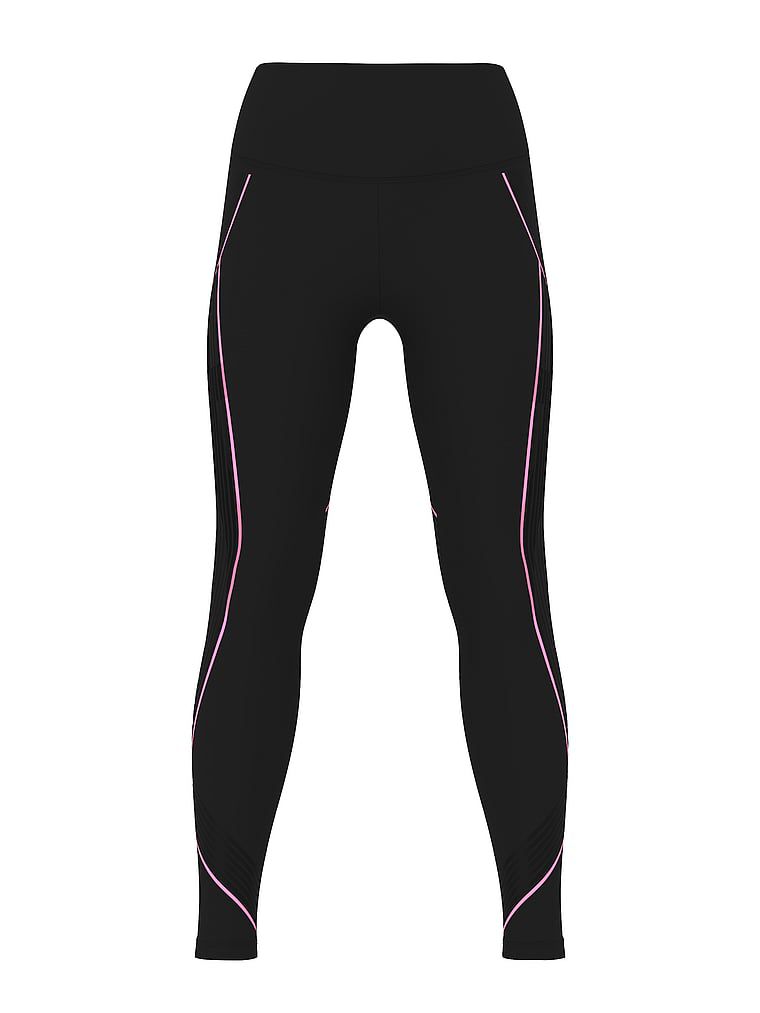 מכנסי טייץ קונטור VSX Elevate