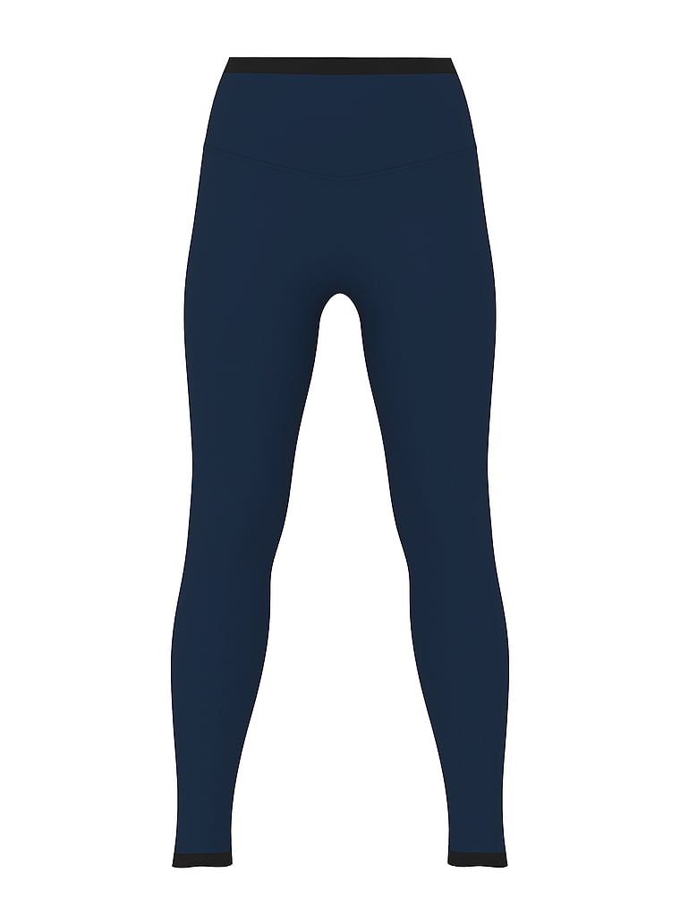 מכנסי טייץ VSX Elevate