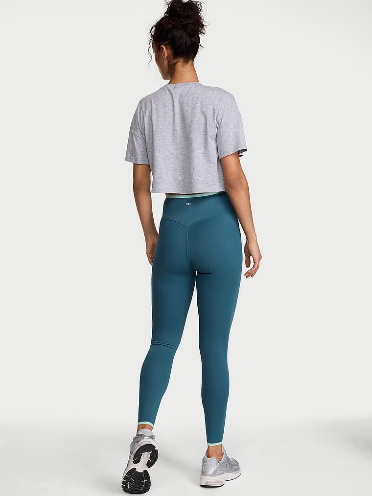 מכנסי טייץ VSX Elevate