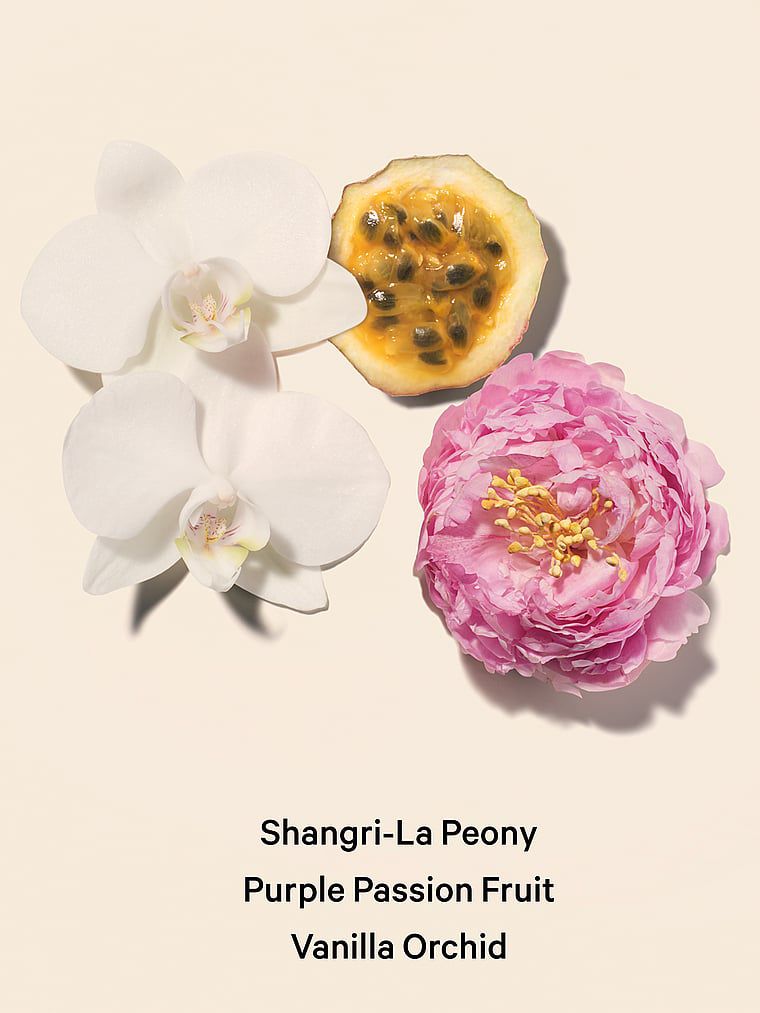 EDP בושם בניחוח Bombshell