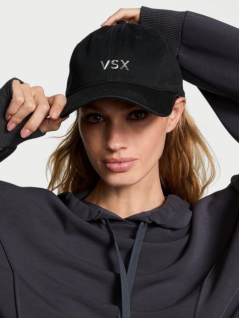 כובע מצחייה VSX