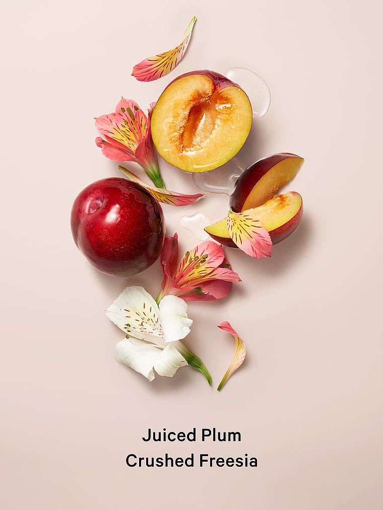 מי גוף Pure Seduction