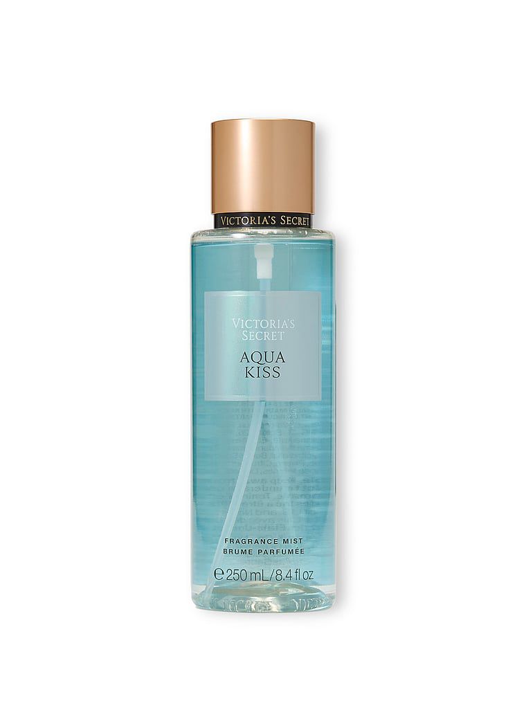 מי גוף Aqua Kiss
