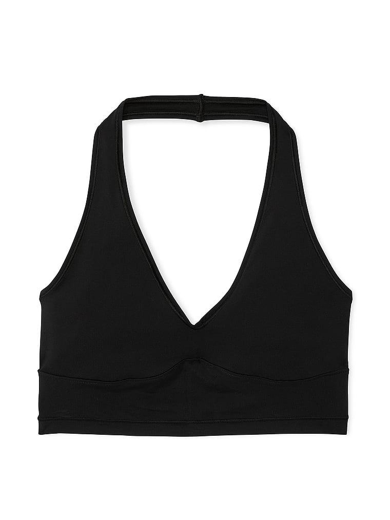טופ קולר Base Stretch