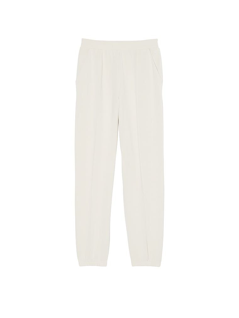 מכנסי טרנינג אריג VSX