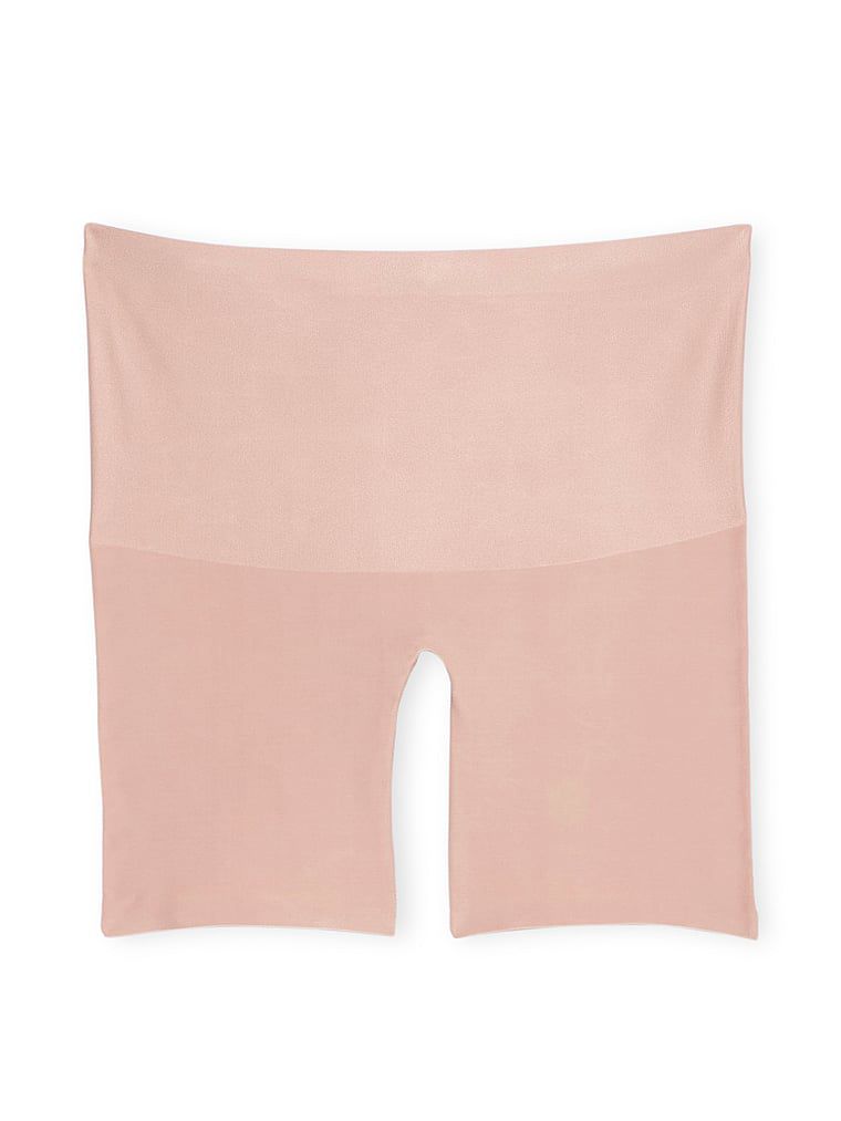 מכנסון מחטב שימר