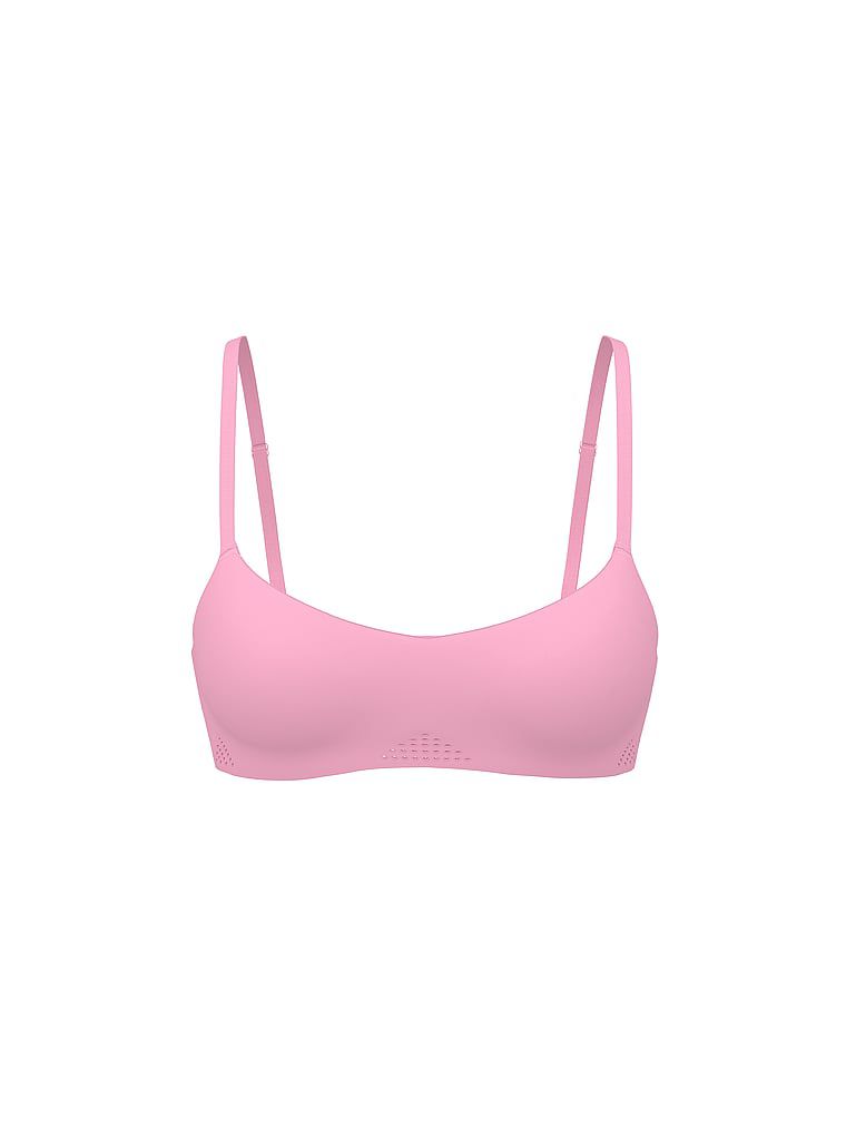 חזיית ספורט בלקונט VSX Featherweight