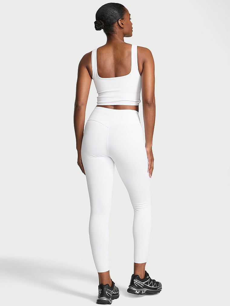 מכנסי טייץ VSX