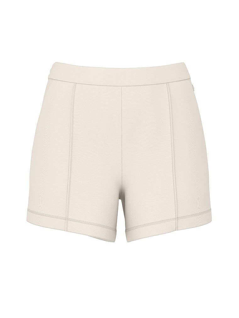 מכנסיים קצרים סריג VSX