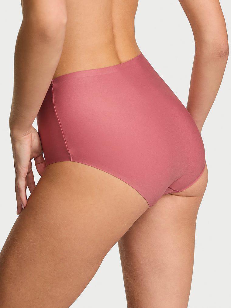 תחתוני מיני מותן בינונית Body by Victoria