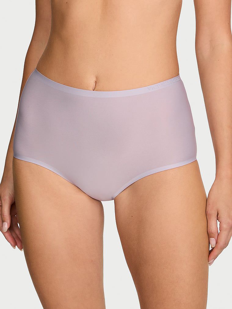 תחתוני מיני מותן בינונית Body by Victoria