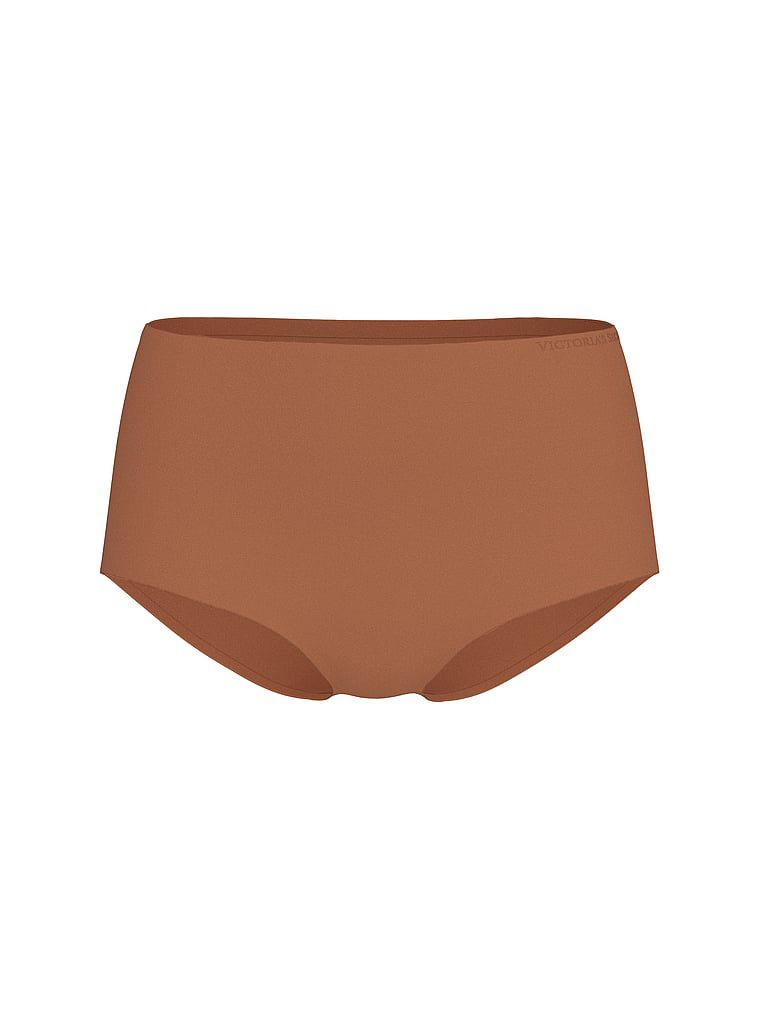 תחתוני מיני מותן בינונית Body by Victoria