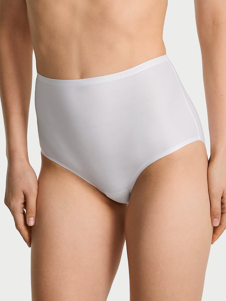 תחתוני מיני מותן בינונית Body by Victoria