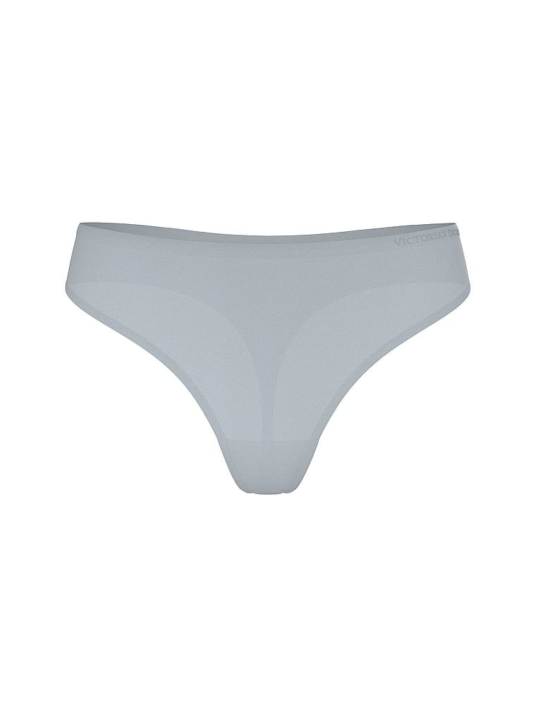תחתוני חוטיני מותן בינונית Body by Victoria