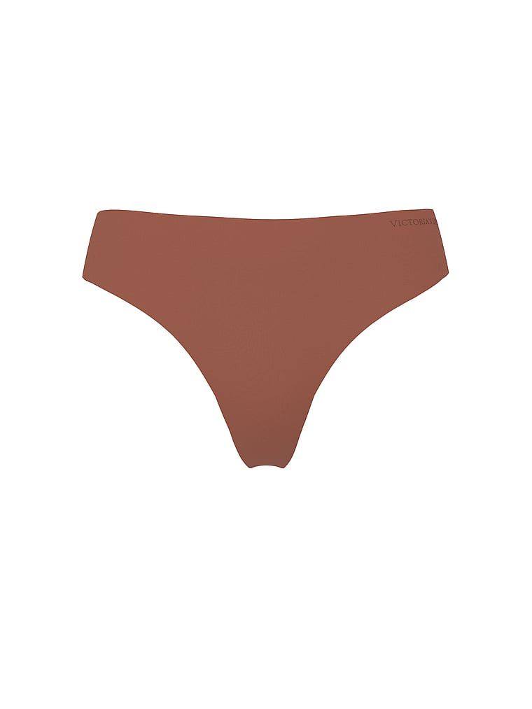 תחתוני חוטיני מותן בינונית Body by Victoria