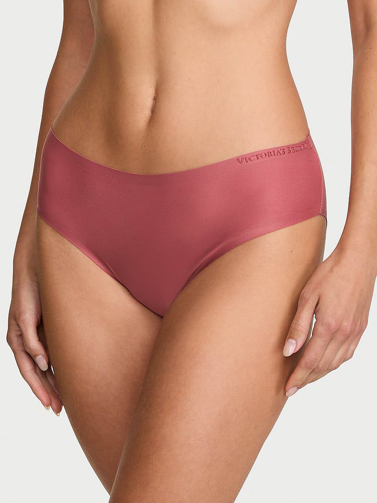 תחתוני ביקיני מותן בינונית Body by Victoria