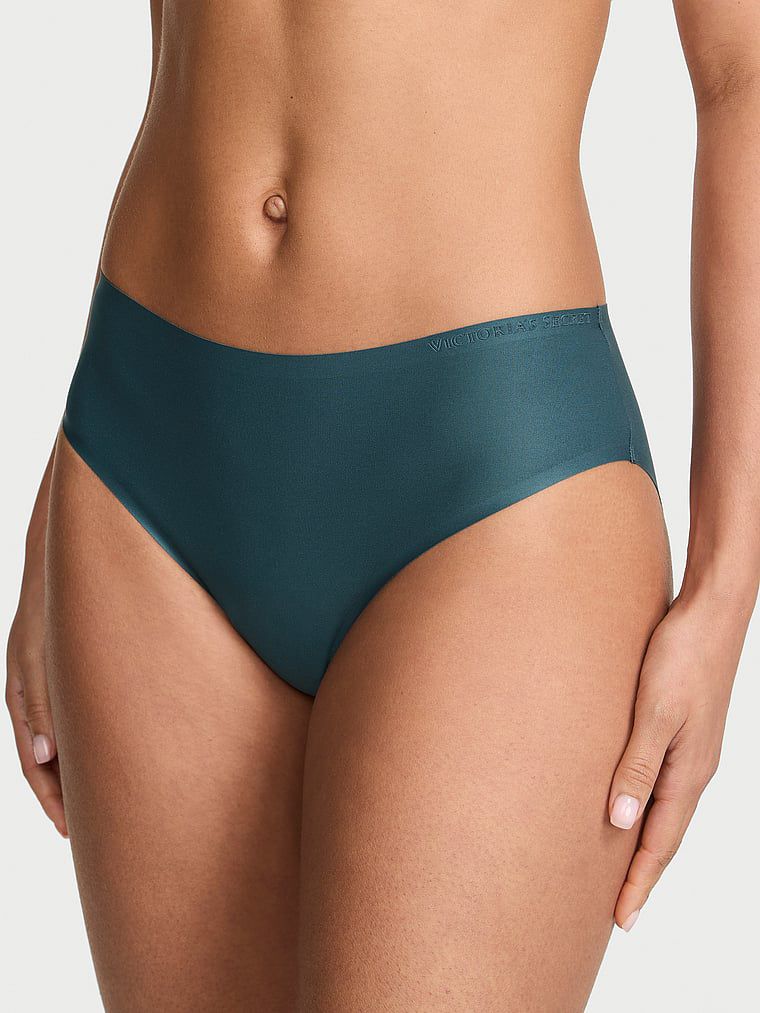 תחתוני ביקיני מותן בינונית Body by Victoria