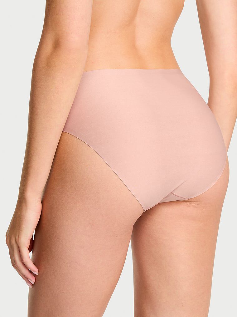תחתוני ביקיני מותן בינונית Body by Victoria