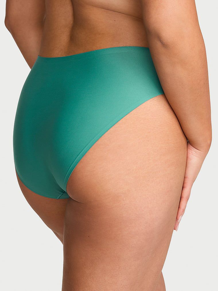 תחתוני ביקיני מותן בינונית Body by Victoria