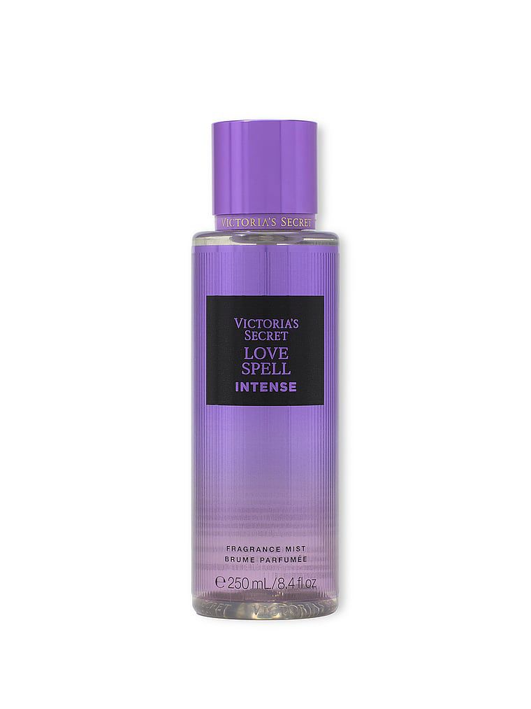 מי גוף Love Spell Intense