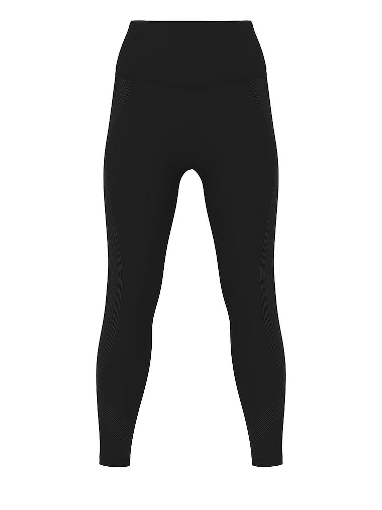 מכנסי טייץ קונטור VSX Elevate