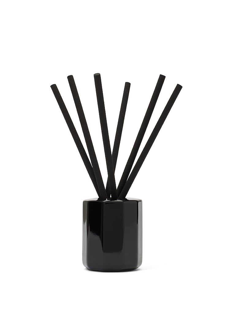 מקלות מפיצי ריח Santal Amour