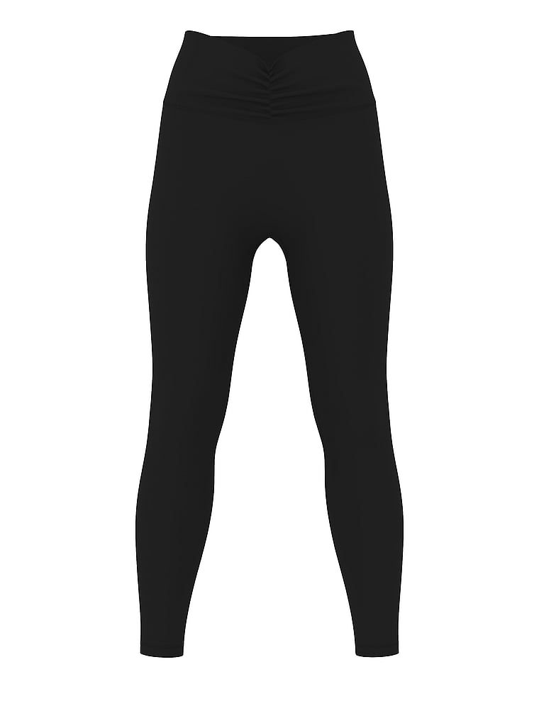 מכנסי טייץ מבריקים VSX Elevate