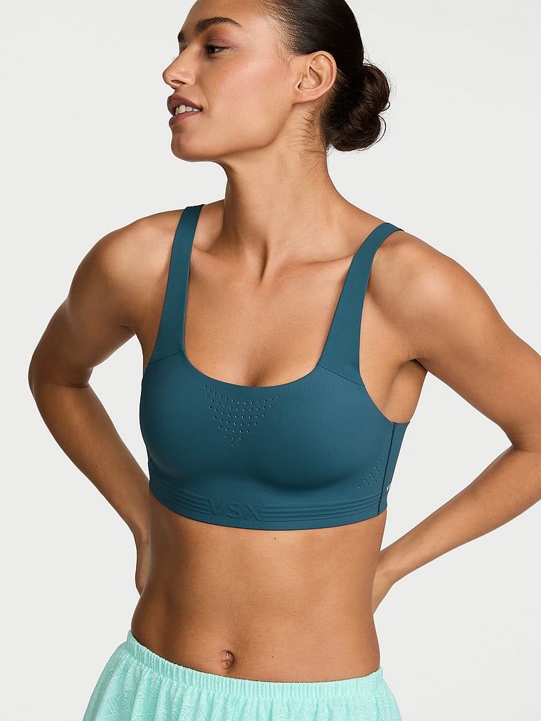 חזיית ספורט VSX Featherweight Max