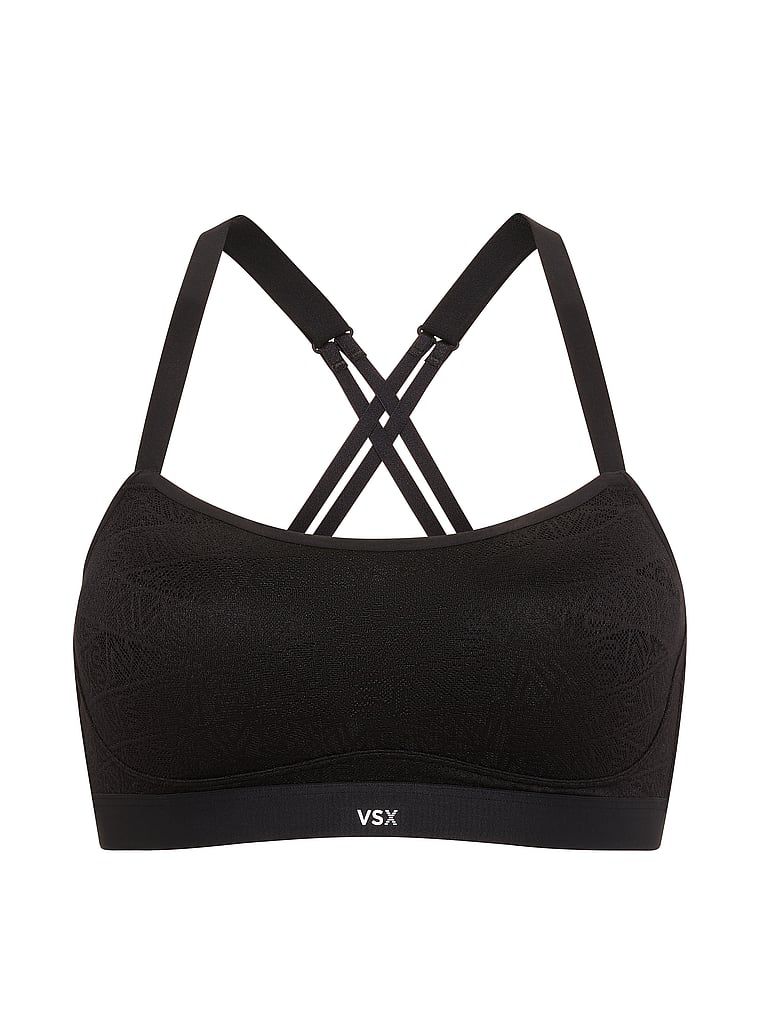 חזיית ספורט VSX Angel