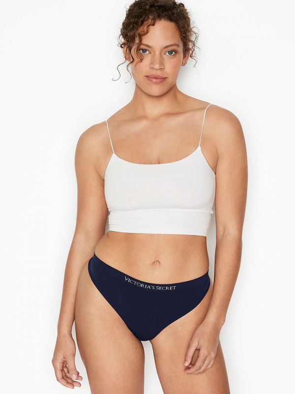 תחתוני חוטיני סימלס