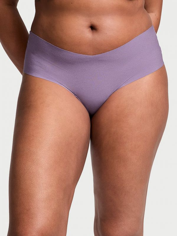 תחתוני צ’יקי נו-שואו גב תחרה