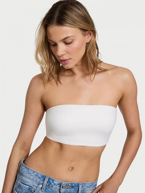 ברלט סטרפלס Bodywear FeatherSoft