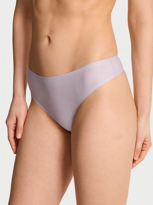 תחתוני חוטיני מותן בינונית Body by Victoria