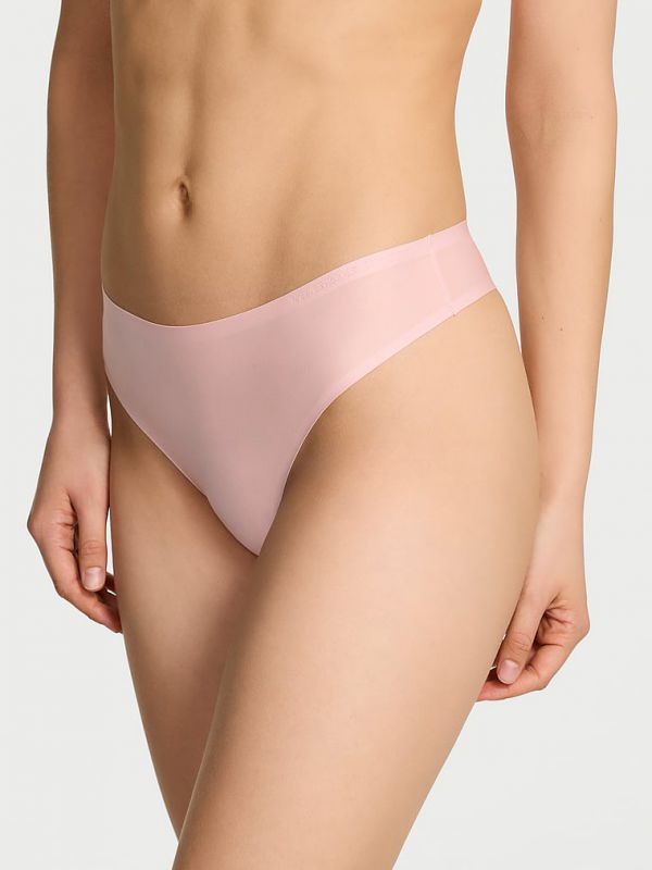 תחתוני חוטיני מותן בינונית Body by Victoria