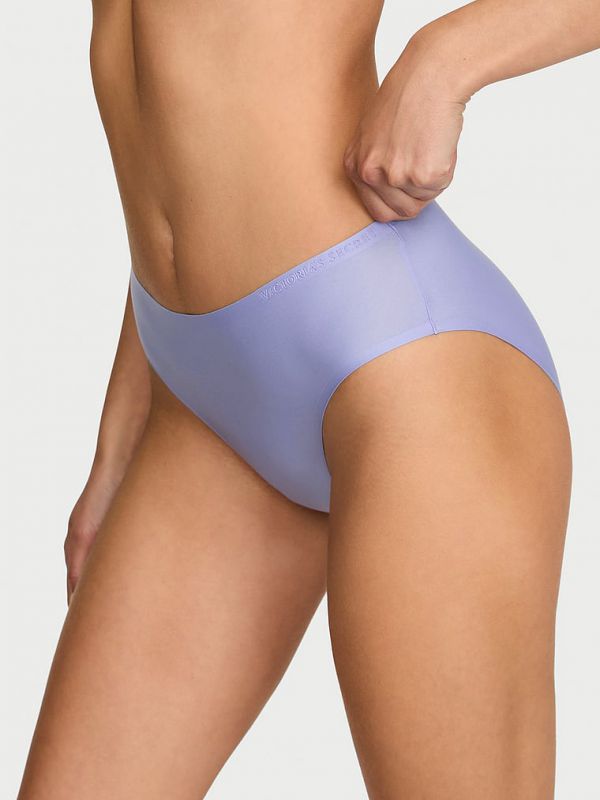 תחתוני ביקיני מותן בינונית Body by Victoria