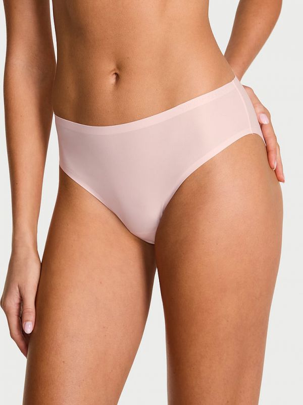 תחתוני ביקיני מותן בינונית Body by Victoria