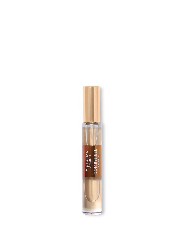 Bombshell Bronze מיני בושם בניחוח EDP