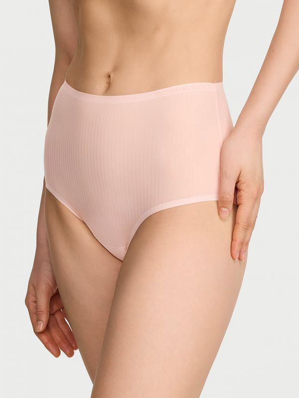 תחתוני מיני Body by Victoria Flex