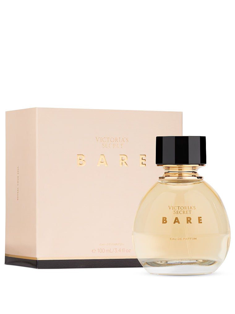 BARE