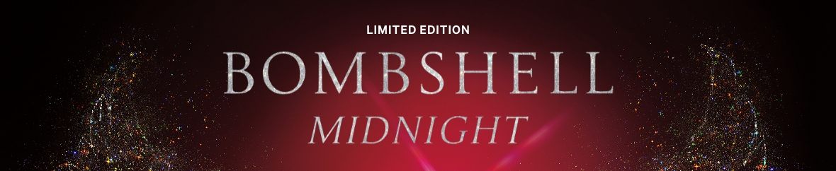 BOMBSHELL MIDNIGHT
