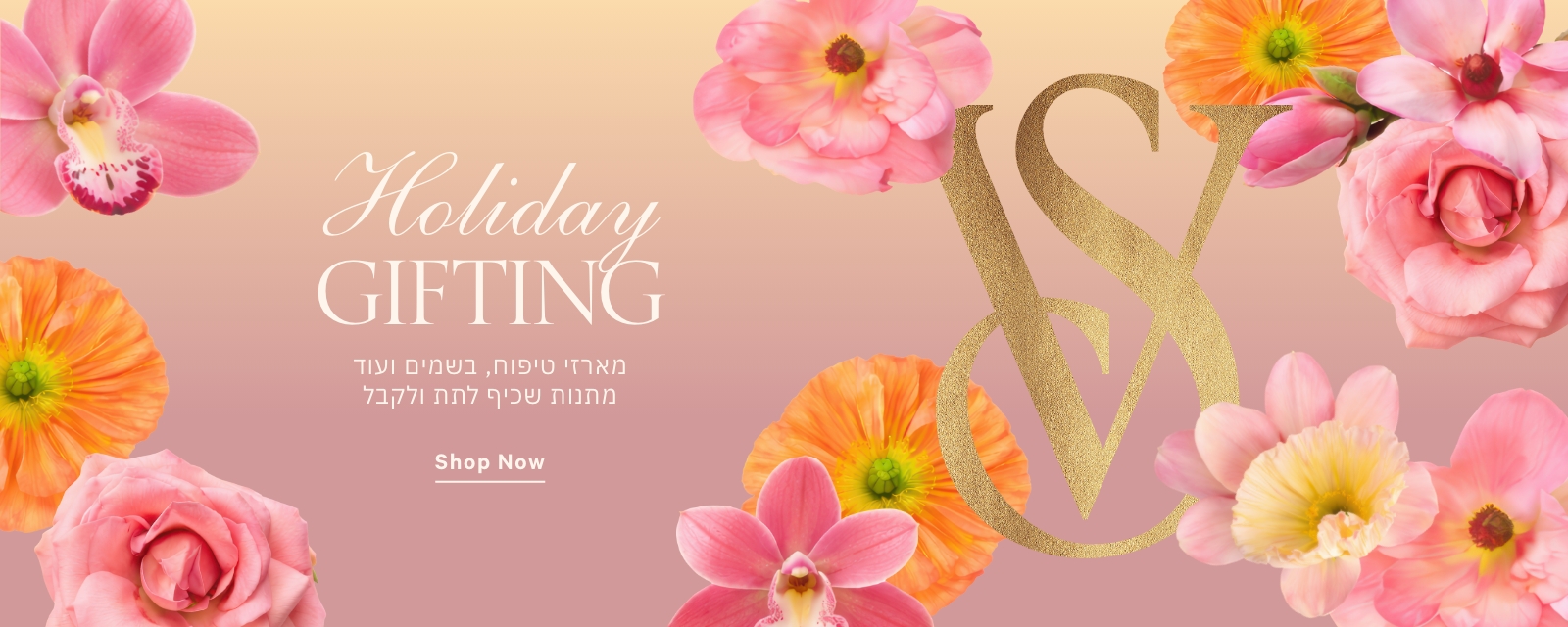 מתנות  לחג