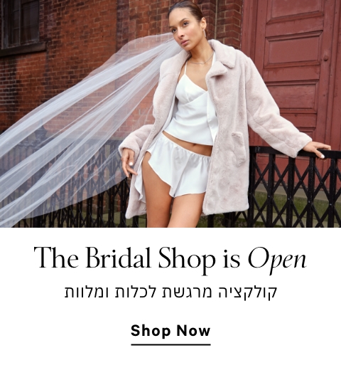 bridal