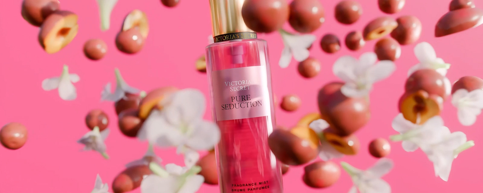 הניחוחות הכי נמכרים שלנו במבצע 1+2 מתנה